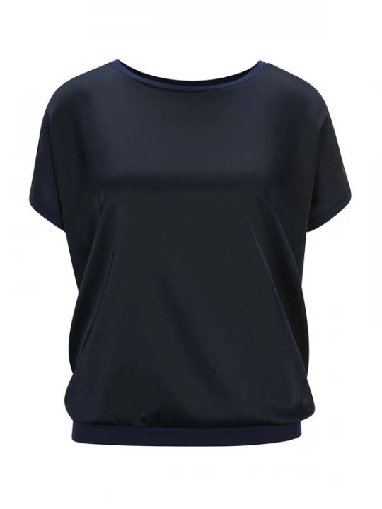 Foto van product MADELEINE Shirt blauw