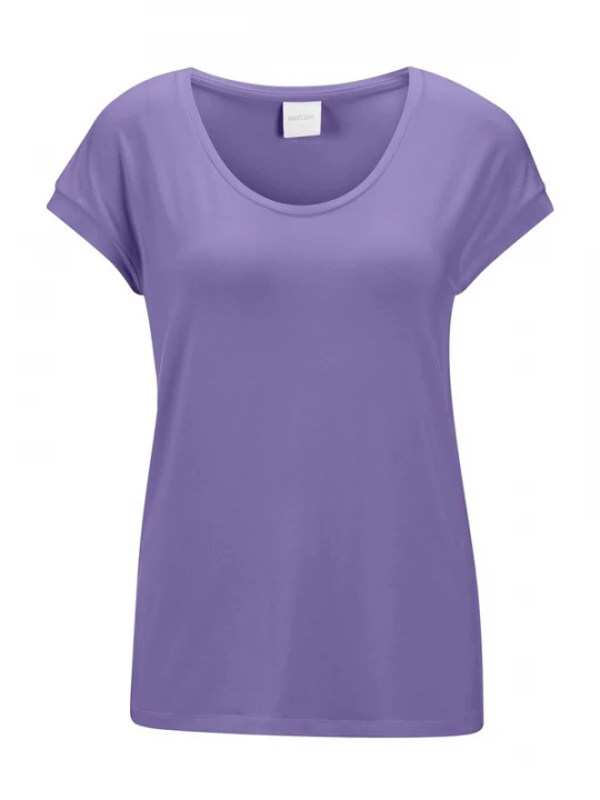 Foto van product MADELEINE Shirt lila