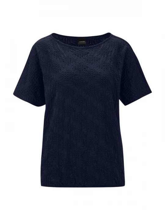 Foto van product MADELEINE Shirt marine