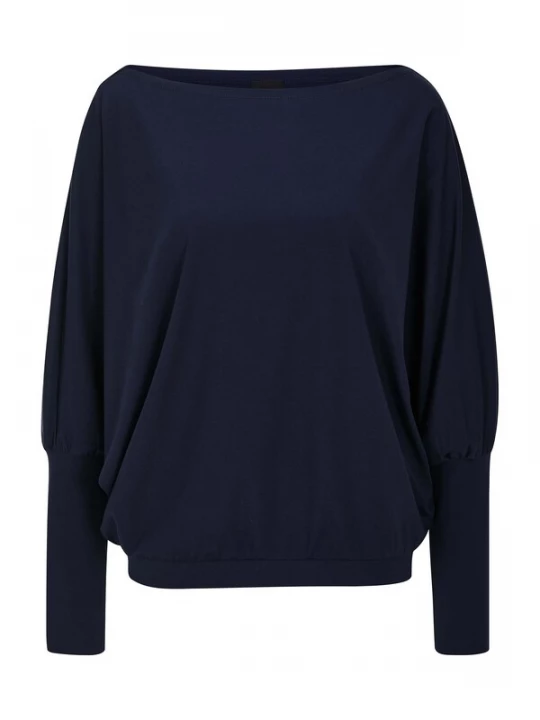 Foto van product MADELEINE Shirt marine