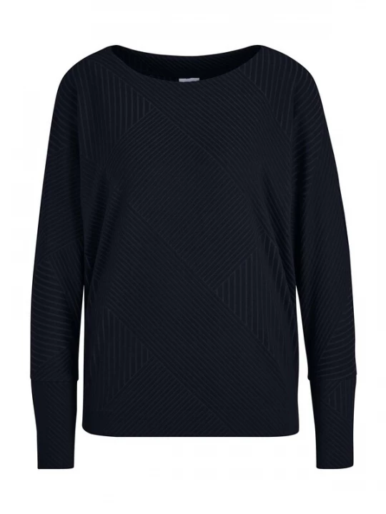 Foto van product MADELEINE Shirt marine