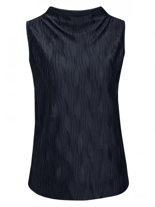 Foto van product MADELEINE Shirt marine