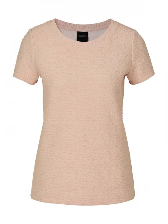 Foto van product MADELEINE Shirt rosa