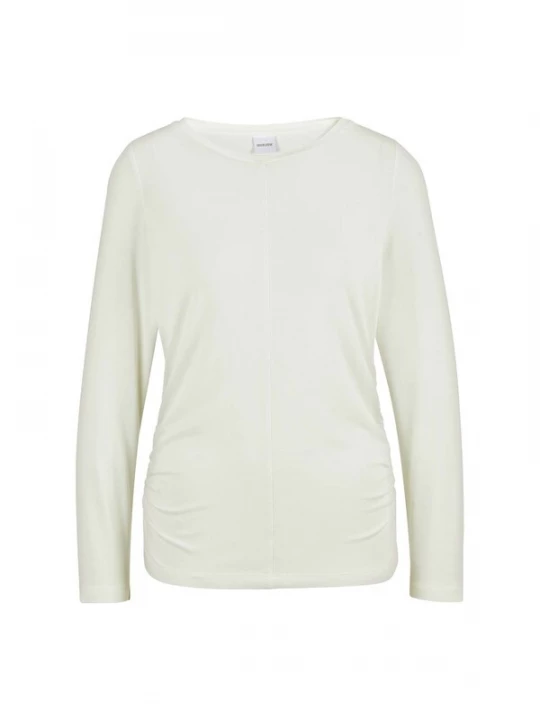 Foto van product MADELEINE Shirt wit