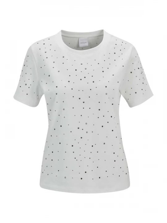Foto van product MADELEINE Shirt wit