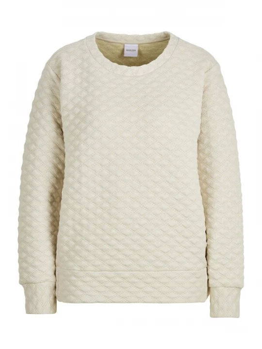 Foto van product MADELEINE Shirt wit