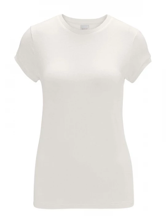 Foto van product MADELEINE Shirt wolwit