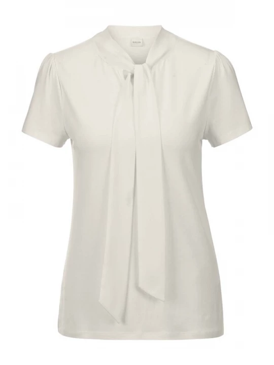 Foto van product MADELEINE Shirt wolwit