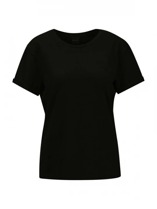 Foto van product MADELEINE Shirt zwart