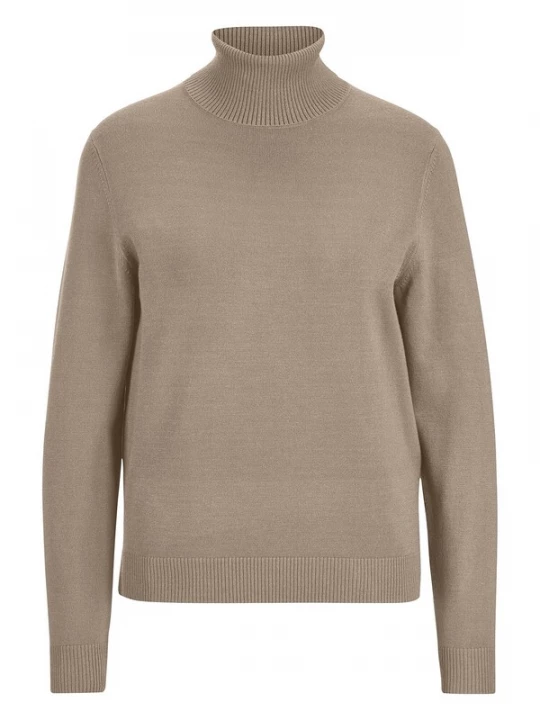 Foto van product MADELEINE Trui beige