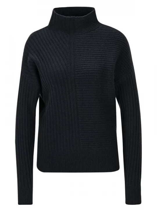 Foto van product MADELEINE Trui navy