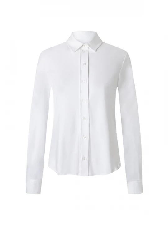 Foto van product MAERZ Muenchen Blouse wit