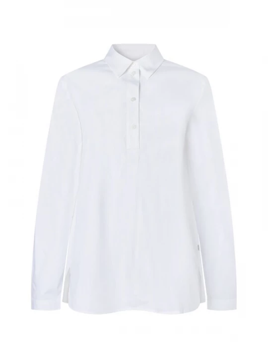 Foto van product MAERZ Muenchen Blouse wit