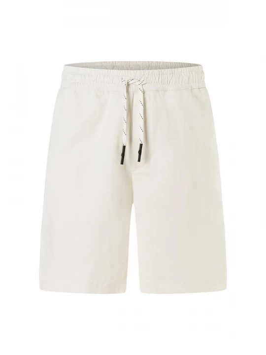 Foto van product MAERZ Muenchen Broek wit