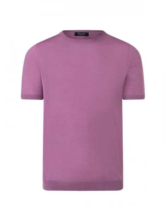 Foto van product MAERZ Muenchen Shirt ' 402900 ' lila