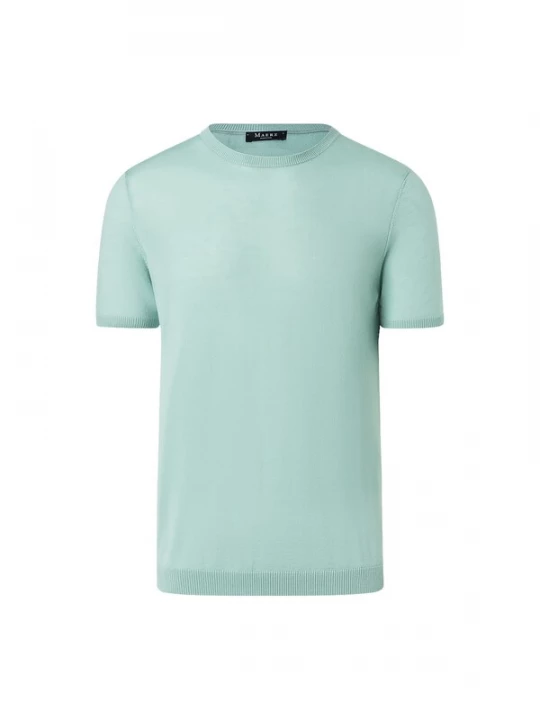 Foto van product MAERZ Muenchen Shirt groen