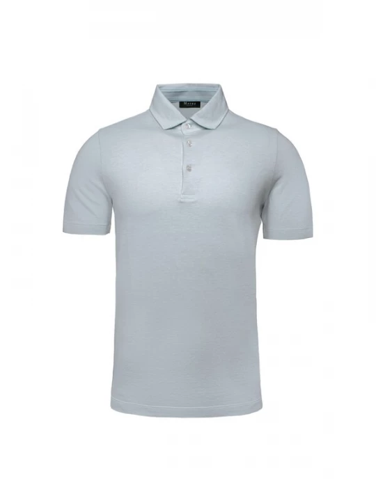Foto van product MAERZ Muenchen Shirt mintgroen