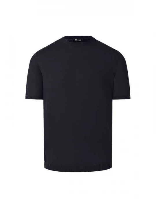 Foto van product MAERZ Muenchen Shirt zwart