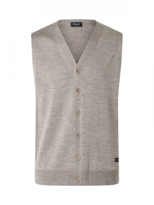 Foto van product MAERZ Muenchen Spencer beige
