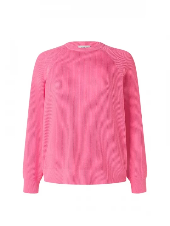 Foto van product MAERZ Muenchen Trui ' 316400 ' pink