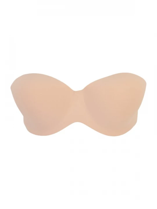 Foto van product MAGIC Bodyfashion BH beige