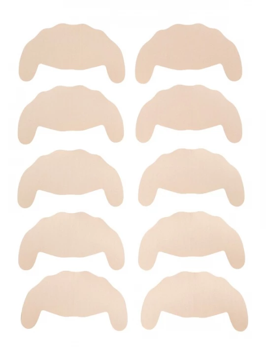 Foto van product MAGIC Bodyfashion BH beige