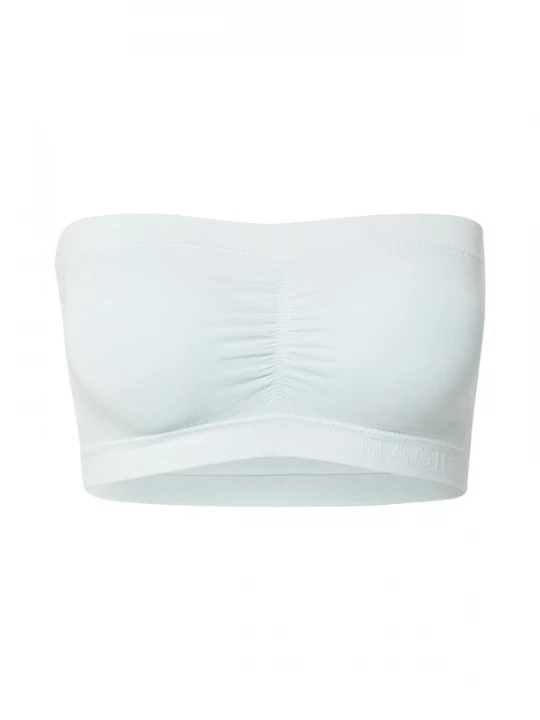 Foto van product MAGIC Bodyfashion BH lichtblauw