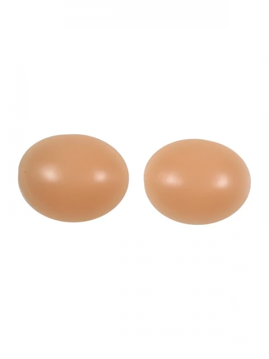 Foto van product MAGIC Bodyfashion BH 'Lift It's' lichtbeige