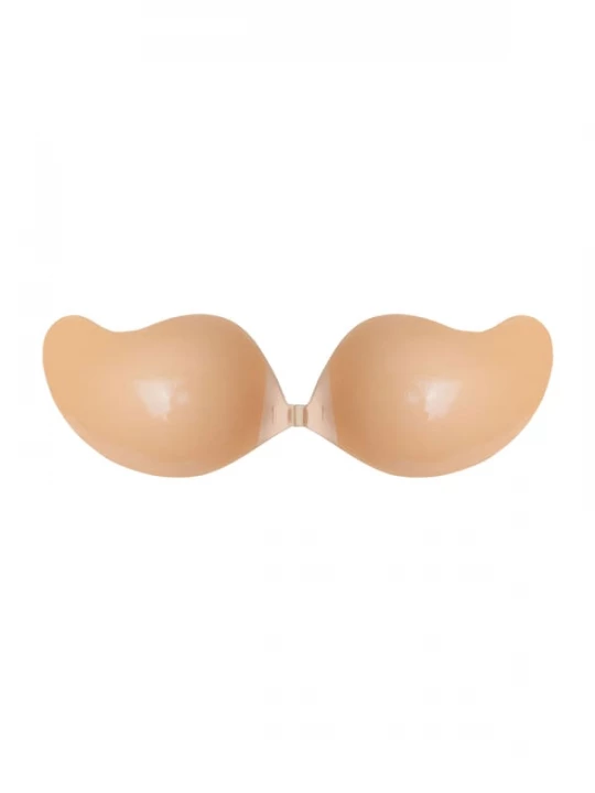 Foto van product MAGIC Bodyfashion BH nude