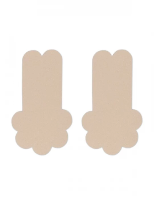 Foto van product MAGIC Bodyfashion BH 'Secret Lift Covers' beige