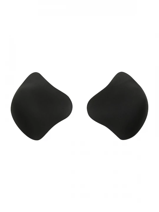 Foto van product MAGIC Bodyfashion BH 'ULTIMATE INVISIBLES' zwart