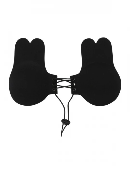 Foto van product MAGIC Bodyfashion BH 'VA-VA-VOOM LIFT' zwart