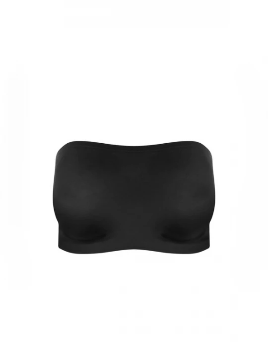 Foto van product MAGIC Bodyfashion BH zwart