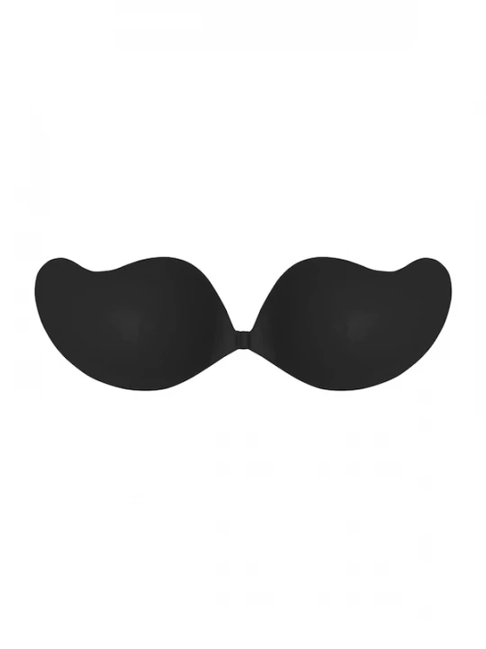 Foto van product MAGIC Bodyfashion BH zwart