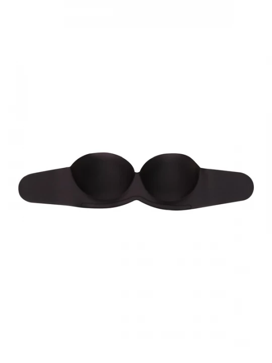 Foto van product MAGIC Bodyfashion BH zwart