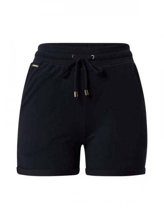 Foto van product MAGIC Bodyfashion Broek navy