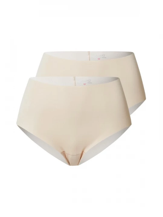 Foto van product MAGIC Bodyfashion Broekje 'Dream' beige