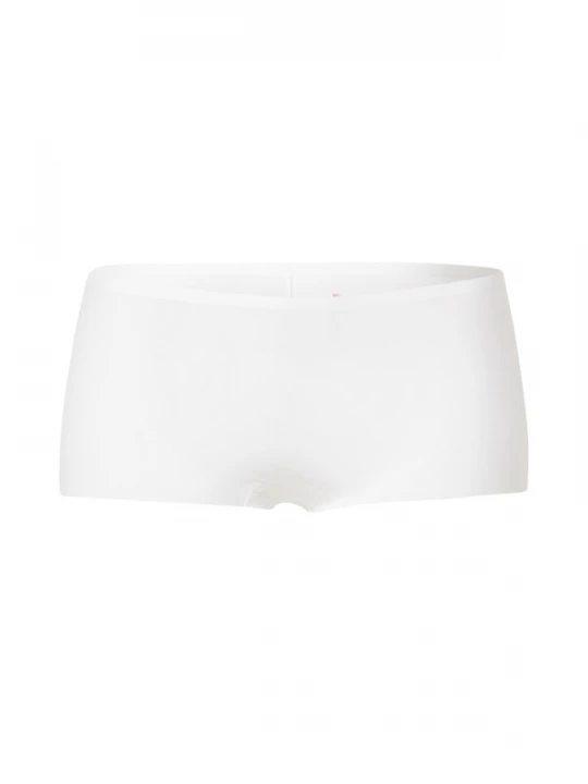 Foto van product MAGIC Bodyfashion Broekje 'Dream' wit