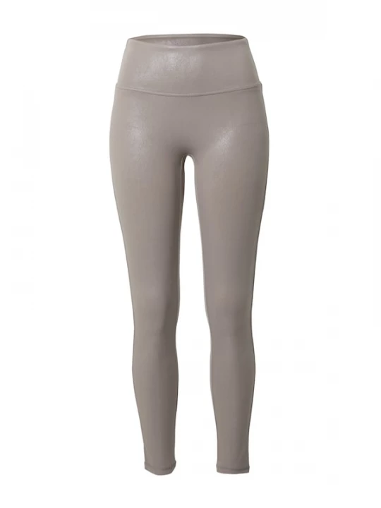 Foto van product MAGIC Bodyfashion Leggings greige
