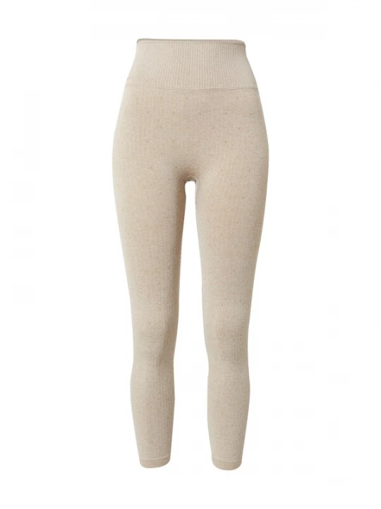 Foto van product MAGIC Bodyfashion Leggings sand