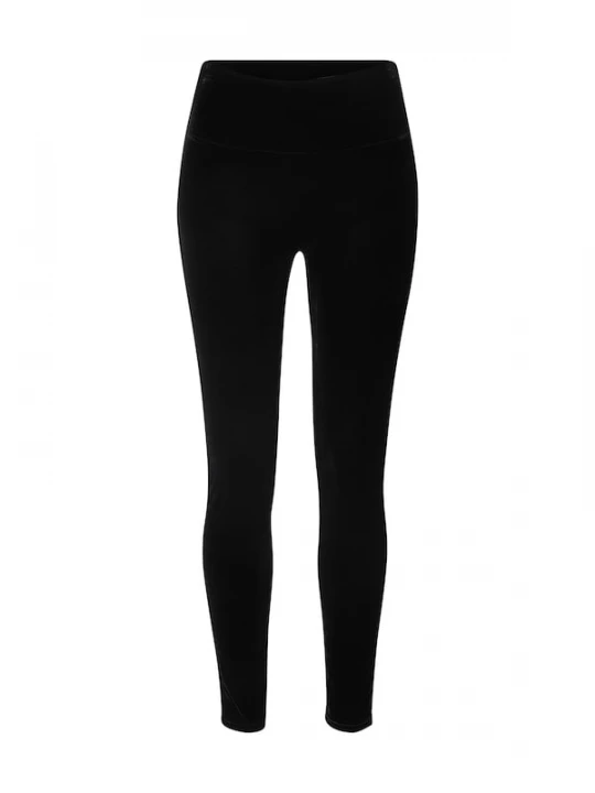 Foto van product MAGIC Bodyfashion Leggings zwart