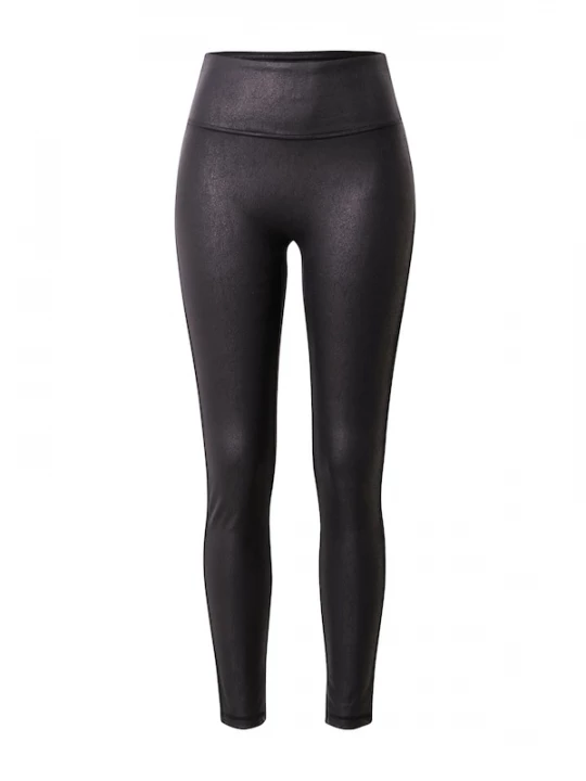 Foto van product MAGIC Bodyfashion Leggings zwart