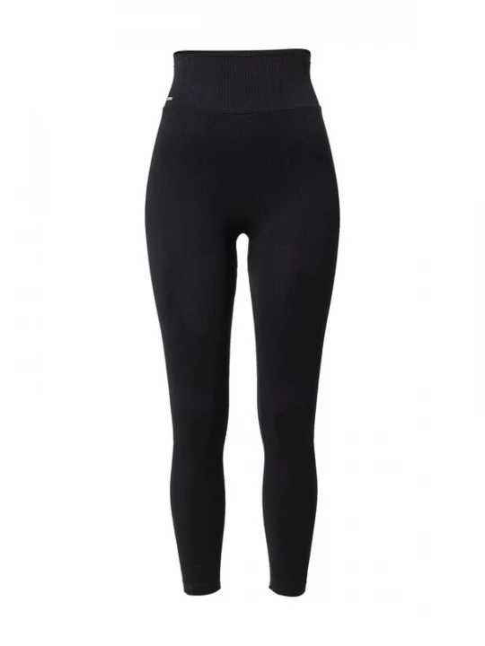 Foto van product MAGIC Bodyfashion Leggings zwart