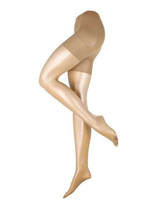 Foto van product MAGIC Bodyfashion Panty's beige