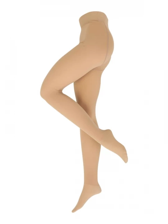 Foto van product MAGIC Bodyfashion Panty's nude