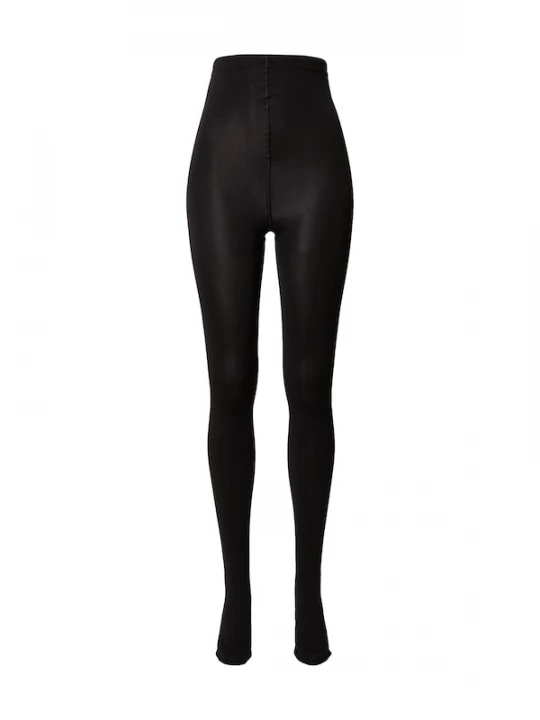 Foto van product MAGIC Bodyfashion Panty's zwart
