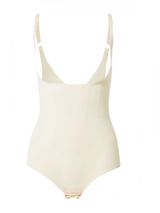 Foto van product MAGIC Bodyfashion Shapingbody 'DREAM' crème