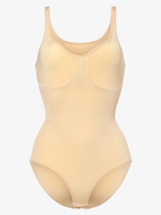 Foto van product MAGIC Bodyfashion Shapingbody nude