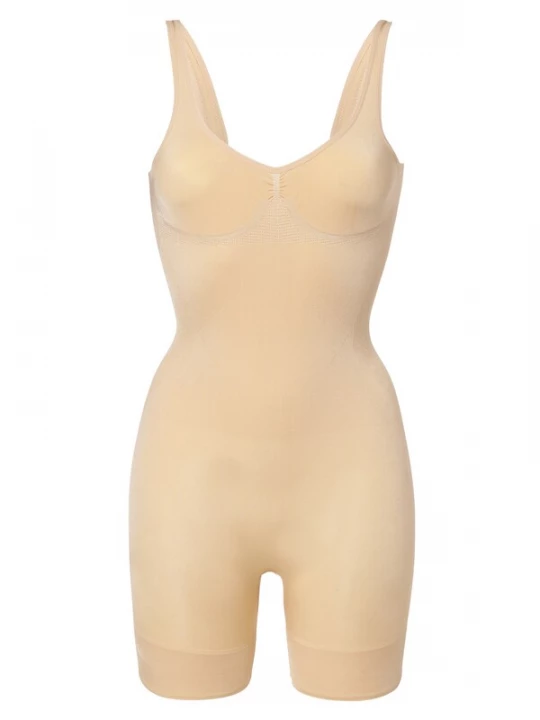 Foto van product MAGIC Bodyfashion Shapingbody nude