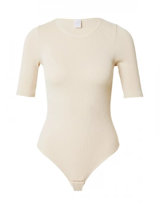 Foto van product MAGIC Bodyfashion Shapingbody sand